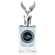 Al Wataniah Eqaab Woda perfumowana 100 ml
