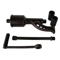 Klucz przek�adniowy 6200nm