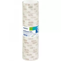 Grand Ta�ma biurowa 24mm x 10m