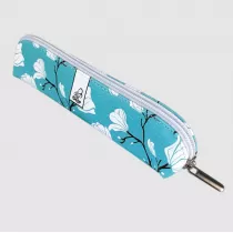 Bee-bee Pirnik mini Magnolie blue