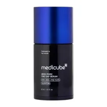 Medicube _Zero Pore One Day Serum witalizujce i zmniejszajce pory serum do twarzy 30 ml