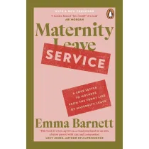 Maternity Service