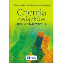 Chemia zwi�zk�w koordynacyjnych