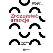 Zrozumie� emocje