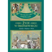 �ycie w �redniowieczu