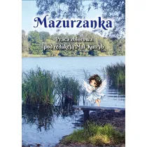 Mazurzanka