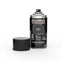Army Painter - Gamemaster - Ruins & Cliffs Spray 300ml