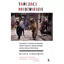 Taczce niedwiedzie