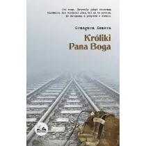 Kr�liki Pana Boga