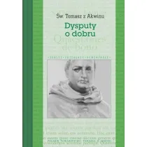 Dysputy o dobru
