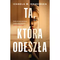 Ta, ktra odesza