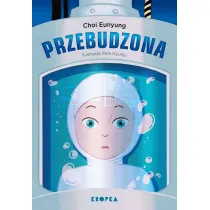 Przebudzona