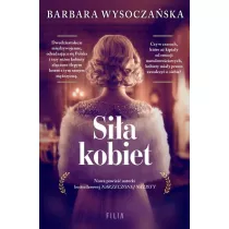 Sia kobiet