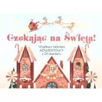 Czekajc na wita!