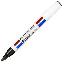 Pilot Marker olejny M