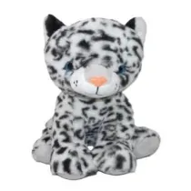 Leopard 25cm Sun-Day