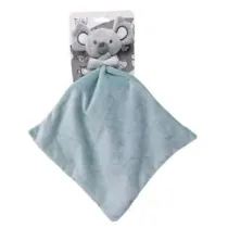 Koala szara milu� Tulilo