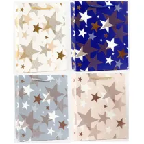 Rozette Torba TG 220596 A5