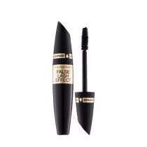 Max Factor False Lash Effect wodoodporny tusz do rzs Black 13.1 ml