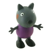 COMANSI figurka �winka Peppa - Danny Y90156