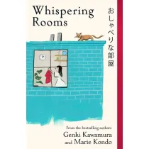 Whispering Rooms