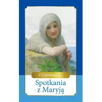 Spotkania z Maryj�