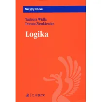 Logika. Skrypty Becka
