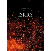 Iskry w.2
