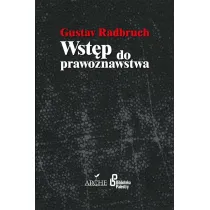 Wst�p do prawoznawstwa