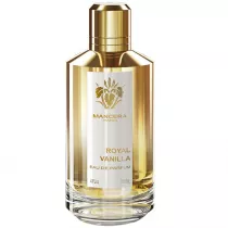 Mancera Royal Vanilla EDP spray 120 ml