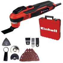 Einhell Narz�dzie wielofunkcyjne te-mg 350eq
