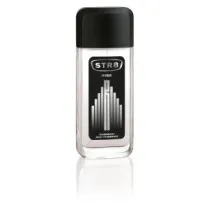 Str8 Dezodorant perfumowany Rise 85 ml