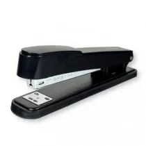 Penword Zszywacz ZS-09 do 50 kartek