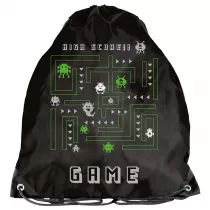 Paso game Worek na obuwie Game PP24HG-712