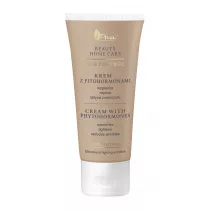 Ava Krem do twarzy z fitohormonami 100 ml