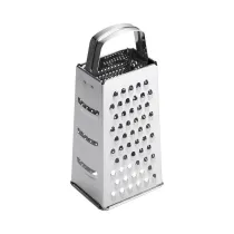 Fiskars Tarka czterostronna essential