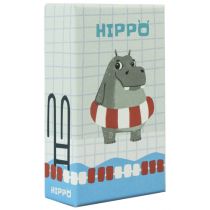 Hippo Helvetiq