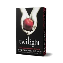 Twilight