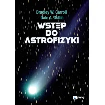 Wst�p do astrofizyki