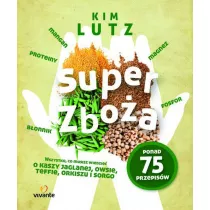 Super zboa