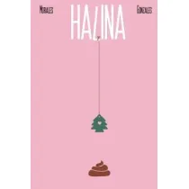 Halina