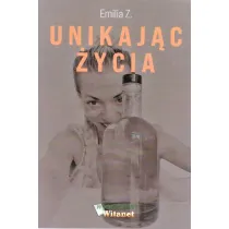 Unikaj�c �ycia