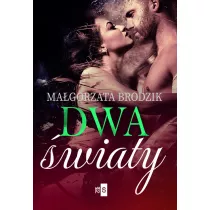 Dwa �wiaty