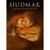 Siudmak. Fantastyczne �wiaty