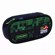 Pirnik Astrabag Do Your Best AC6