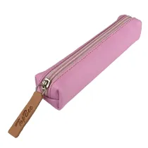 Bee-bee Pi�rnik mini prostok�t R� pastel