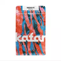 Meksyk Bellavista Filter 250g