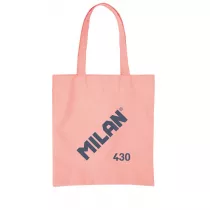 Milan Torba Tote Bag 1918 r�owa