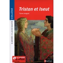Tristan et Iseult