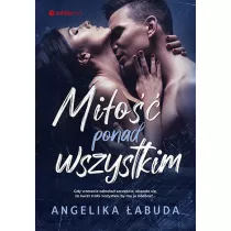 Mio ponad wszystkim